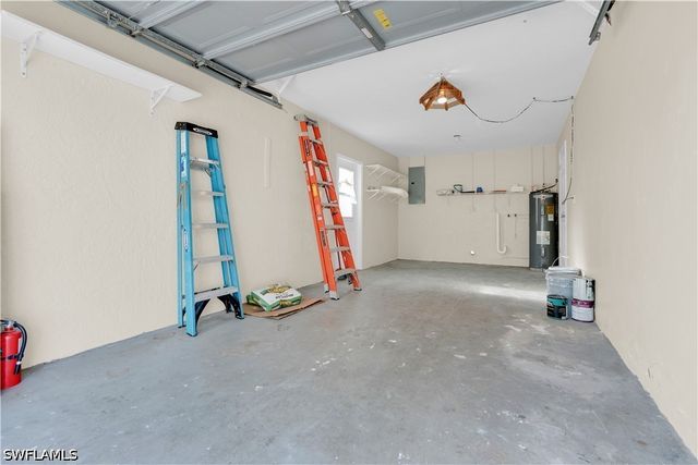 13426 1st ST, Fort Myers, FL 33905