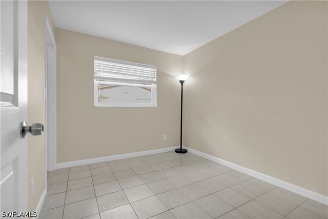 13426 1st ST, Fort Myers, FL 33905