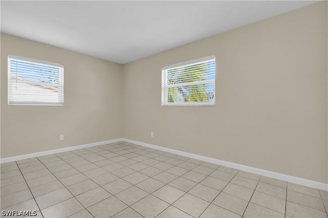 13426 1st ST, Fort Myers, FL 33905