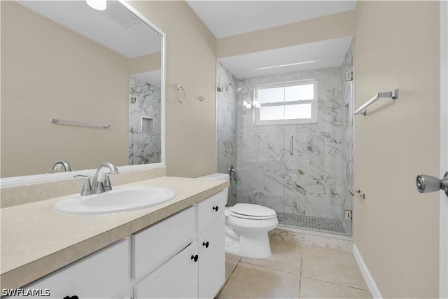 13426 1st ST, Fort Myers, FL 33905