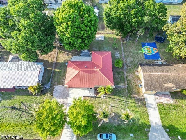 13426 1st ST, Fort Myers, FL 33905