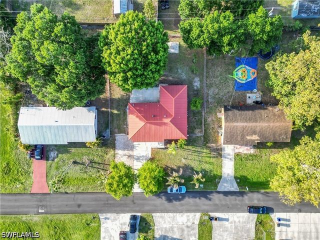 13426 1st ST, Fort Myers, FL 33905