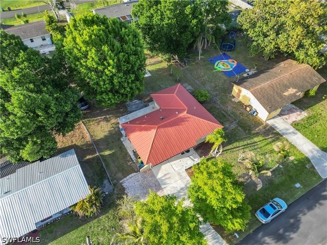 13426 1st ST, Fort Myers, FL 33905