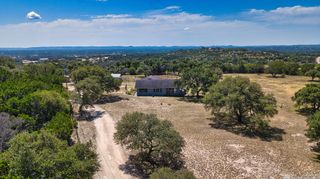 954 Big Meadows, Bandera, TX 78003