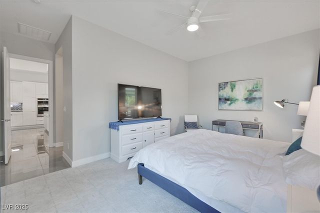 6703 Titanium Crest Street, Las Vegas, NV 89148