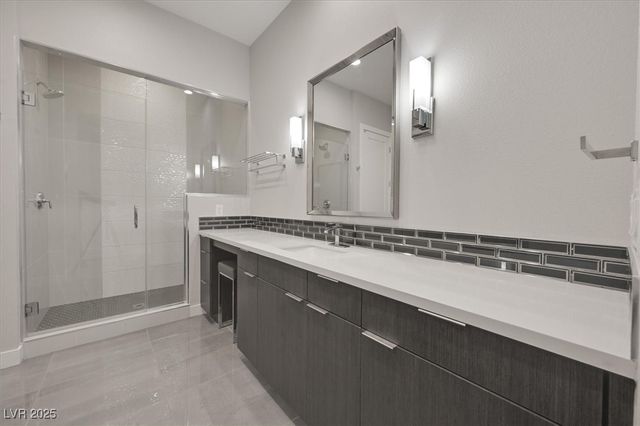 6703 Titanium Crest Street, Las Vegas, NV 89148