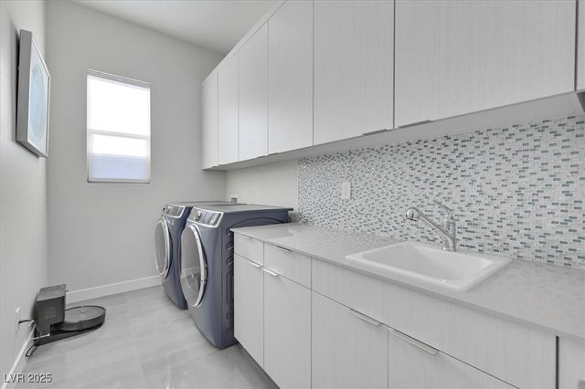 6703 Titanium Crest Street, Las Vegas, NV 89148