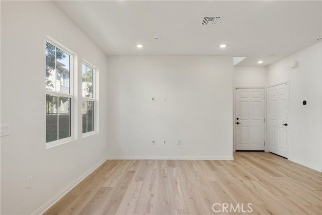 4215 E Carmel Privado, Ontario, CA 91761