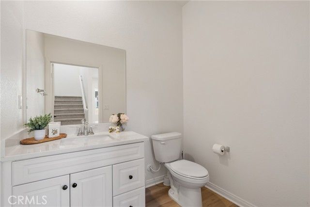 4215 E Carmel Privado, Ontario, CA 91761