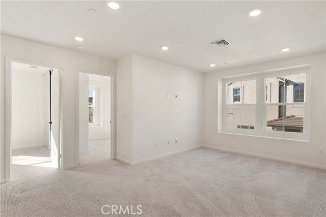 4215 E Carmel Privado, Ontario, CA 91761