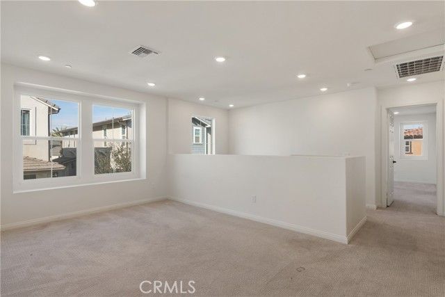 4215 E Carmel Privado, Ontario, CA 91761