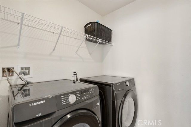 4215 E Carmel Privado, Ontario, CA 91761