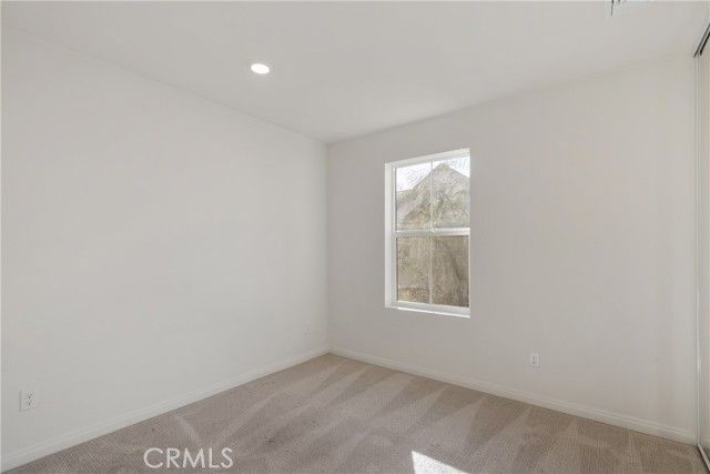 4215 E Carmel Privado, Ontario, CA 91761