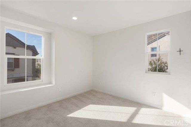 4215 E Carmel Privado, Ontario, CA 91761