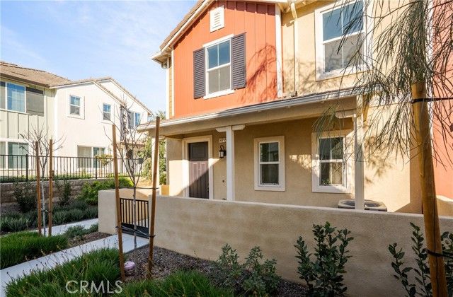 4215 E Carmel Privado, Ontario, CA 91761