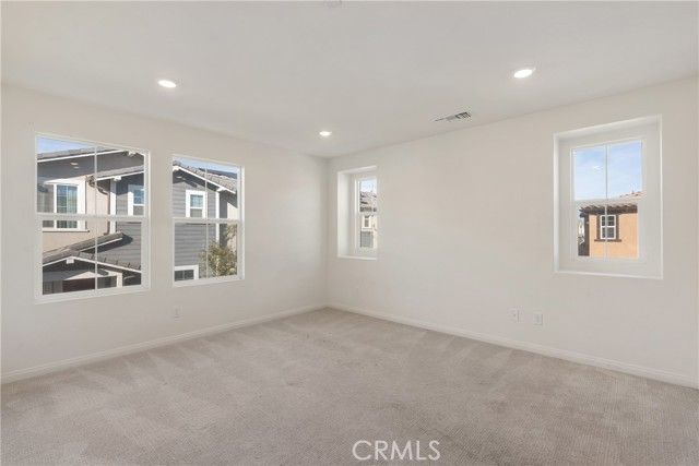 4215 E Carmel Privado, Ontario, CA 91761