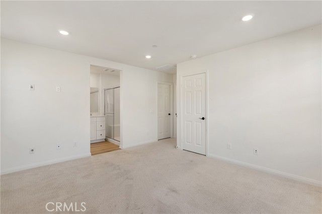 4215 E Carmel Privado, Ontario, CA 91761