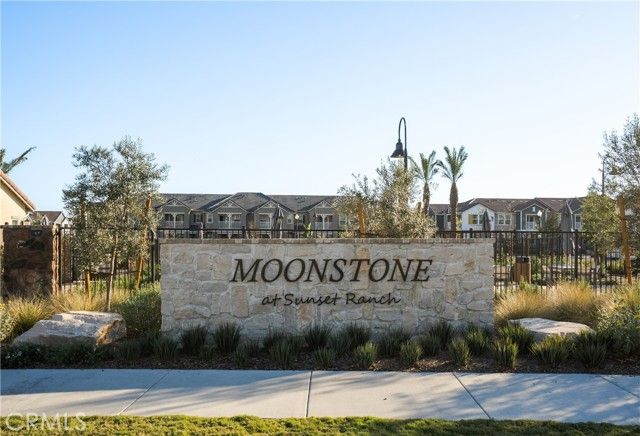 4215 E Carmel Privado, Ontario, CA 91761