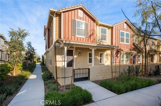 4215 E Carmel Privado, Ontario, CA 91761