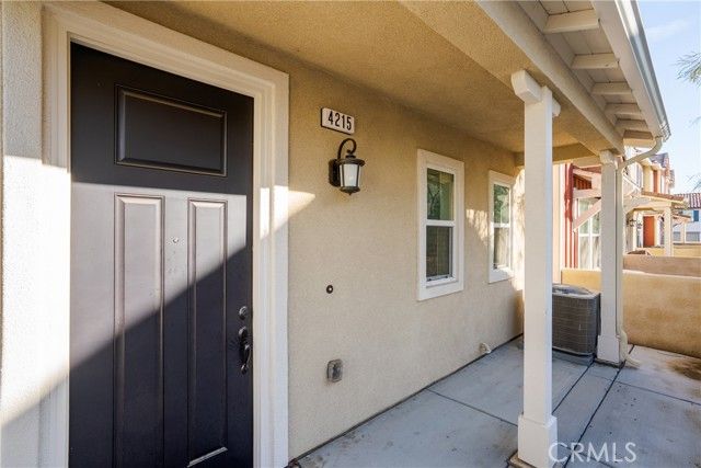 4215 E Carmel Privado, Ontario, CA 91761