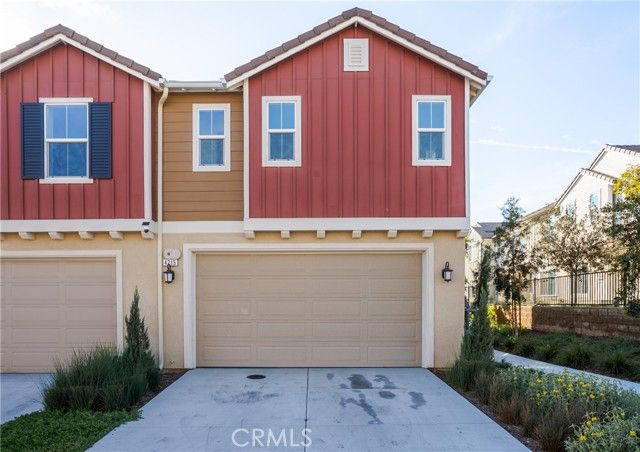 4215 E Carmel Privado, Ontario, CA 91761