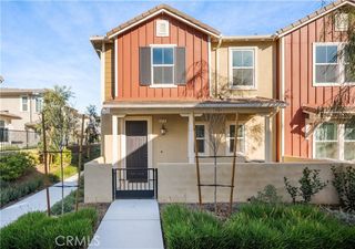4215 E Carmel Privado, Ontario, CA 91761