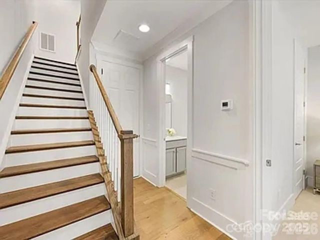 1405 Kenilworth Avenue, Charlotte, NC 28203