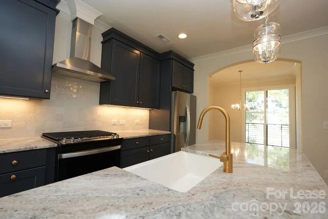 1405 Kenilworth Avenue, Charlotte, NC 28203