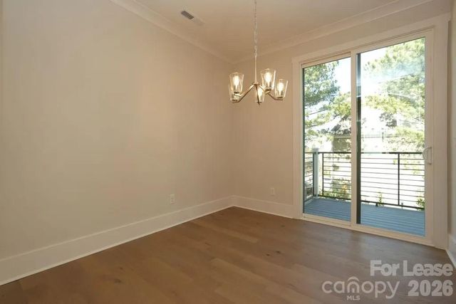 1405 Kenilworth Avenue, Charlotte, NC 28203