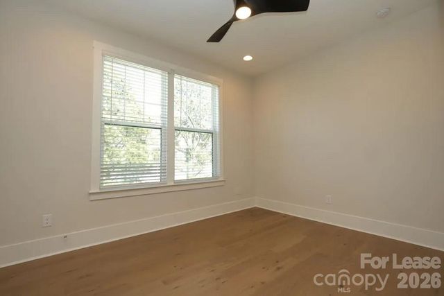 1405 Kenilworth Avenue, Charlotte, NC 28203