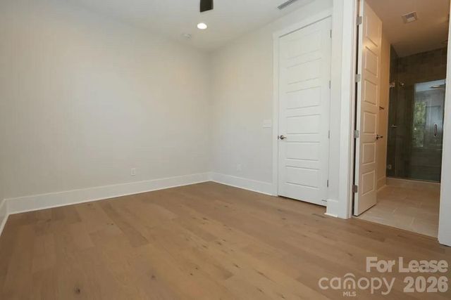 1405 Kenilworth Avenue, Charlotte, NC 28203
