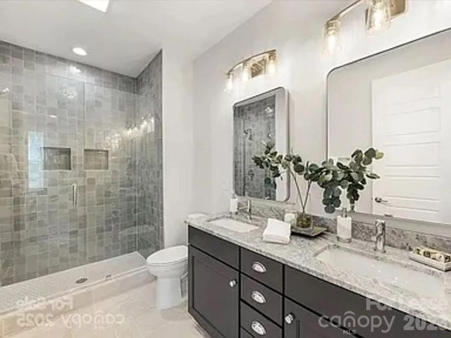 1405 Kenilworth Avenue, Charlotte, NC 28203