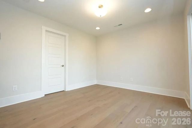 1405 Kenilworth Avenue, Charlotte, NC 28203