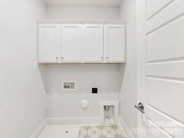 1405 Kenilworth Avenue, Charlotte, NC 28203