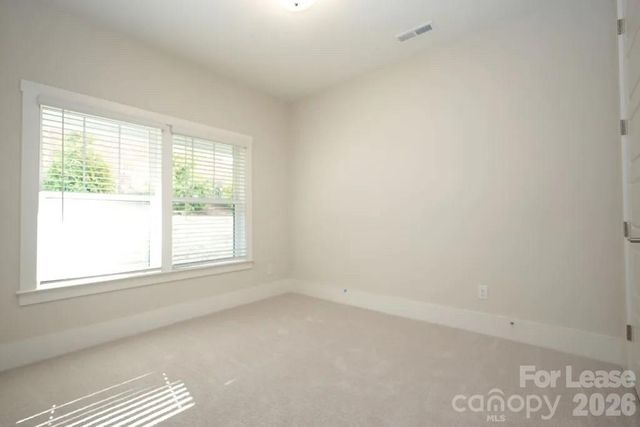 1405 Kenilworth Avenue, Charlotte, NC 28203