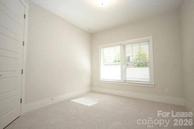1405 Kenilworth Avenue, Charlotte, NC 28203