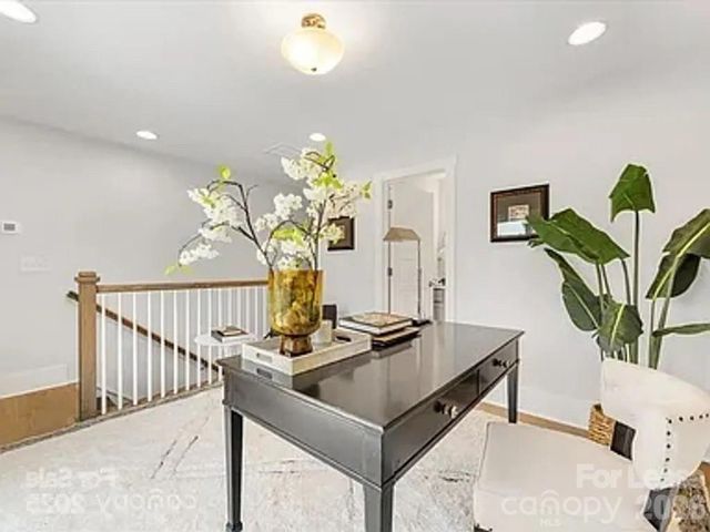 1405 Kenilworth Avenue, Charlotte, NC 28203