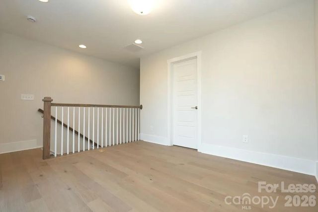 1405 Kenilworth Avenue, Charlotte, NC 28203