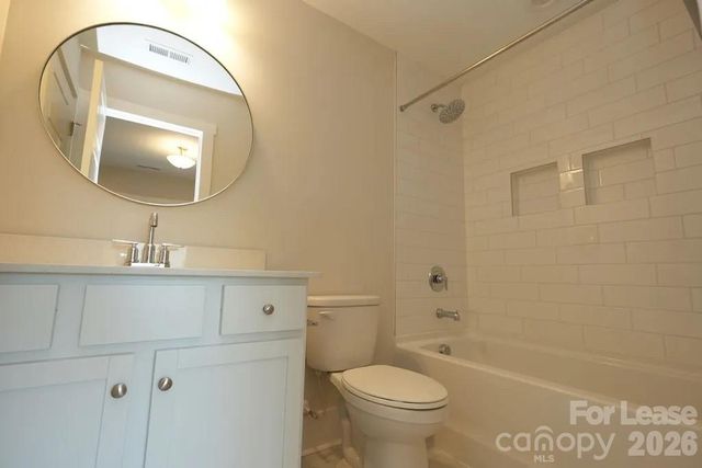 1405 Kenilworth Avenue, Charlotte, NC 28203