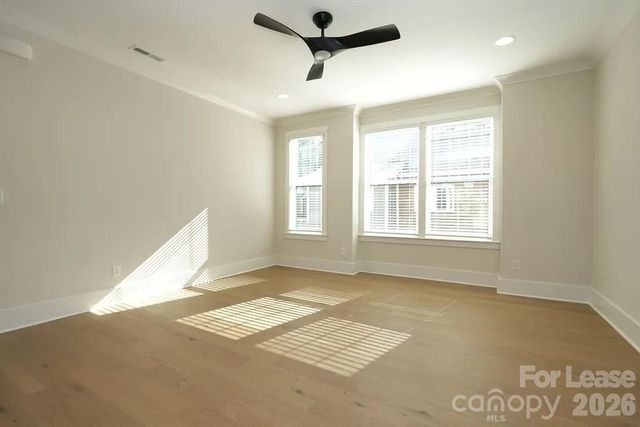 1405 Kenilworth Avenue, Charlotte, NC 28203