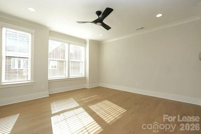 1405 Kenilworth Avenue, Charlotte, NC 28203