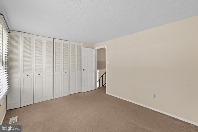 1312 HILLCREST DR, Frederick, MD 21703