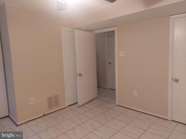1312 HILLCREST DR, Frederick, MD 21703