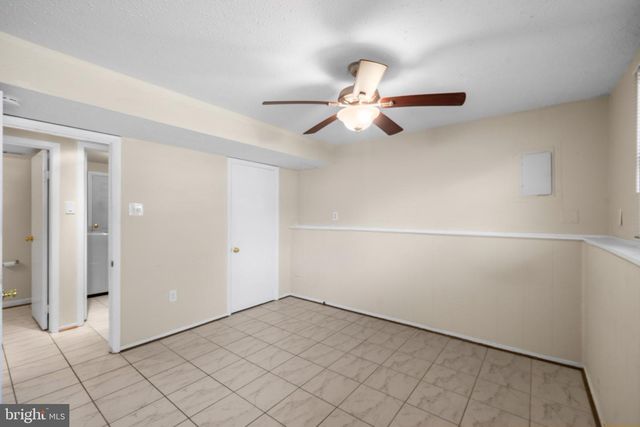 1312 HILLCREST DR, Frederick, MD 21703