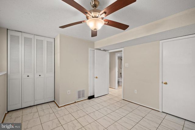 1312 HILLCREST DR, Frederick, MD 21703