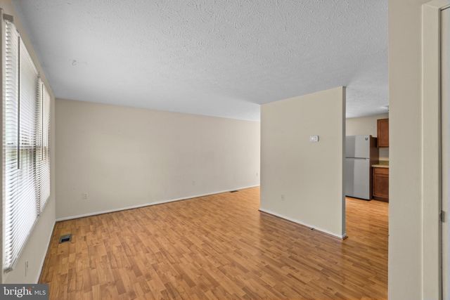 1312 HILLCREST DR, Frederick, MD 21703
