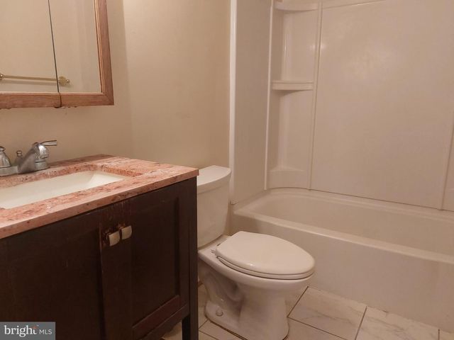 1312 HILLCREST DR, Frederick, MD 21703