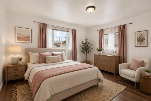 341 60th Street NW, Albuquerque, NM 87105