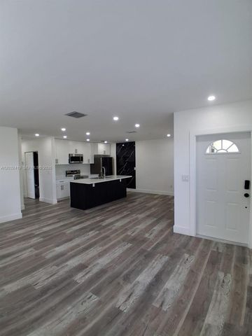2600 NW 108th Street 0, Miami, FL 33167