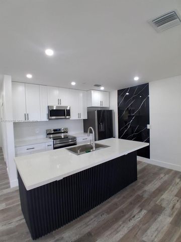 2600 NW 108th Street 0, Miami, FL 33167